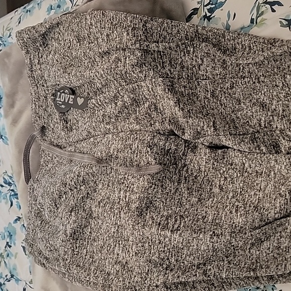 Sweatpants - Picture 1 of 2